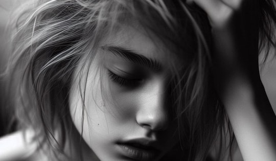 Bài tập nào tốt nhất cho người bệnh rối loạn tiền đình?