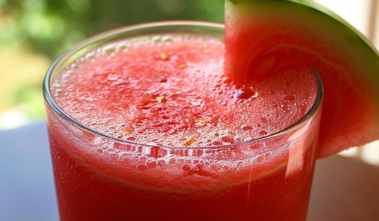 Mùa hè luôn sẵn 7 loại quả, 5 loại rau chống tia cực tím, chị em tận dụng sẽ thấy mình trẻ hơn mỗi ngày