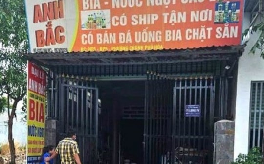 Đánh vợ bất tỉnh rồi dùng xăng tự đốt khiến cả hai tử vong