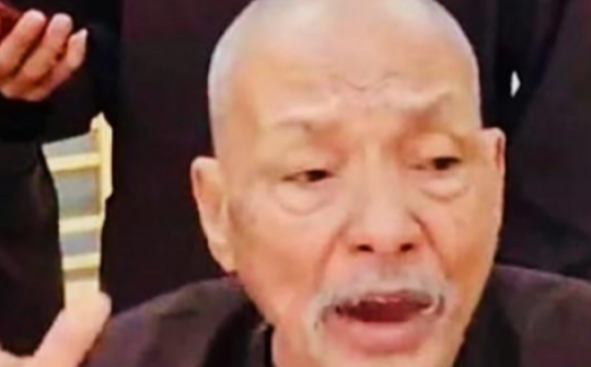 Những ai đang bị Công an Long An truy tìm trong vụ án Tịnh thất Bồng Lai?