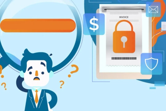 Nợ thuế bao lâu thì bị cưỡng chế? Thời hiệu cưỡng chế là bao lâu?