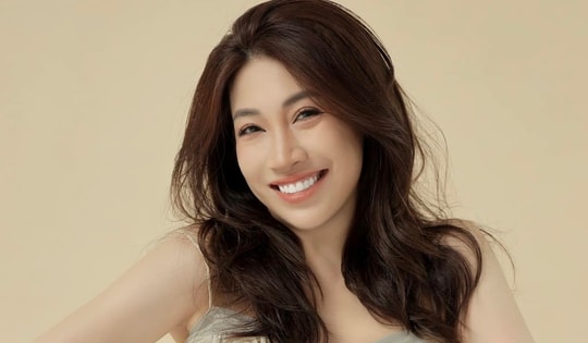 Loạt sao Việt xinh đẹp, kiếm tiền giỏi nhưng vẫn bị trai có vợ lừa tình