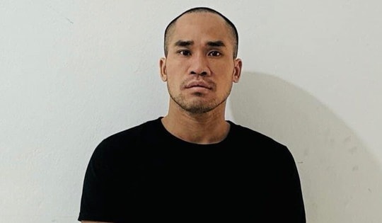 Bắt thanh niên trộm 5 chỉ vàng đính đá của bạn gái