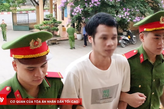 Dùng súng tự chế bắn bạn nhậu