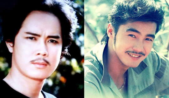 Nghệ sĩ Việt đình đám đi tấu hài bị khán giả ném đá, đuổi khỏi sân khấu