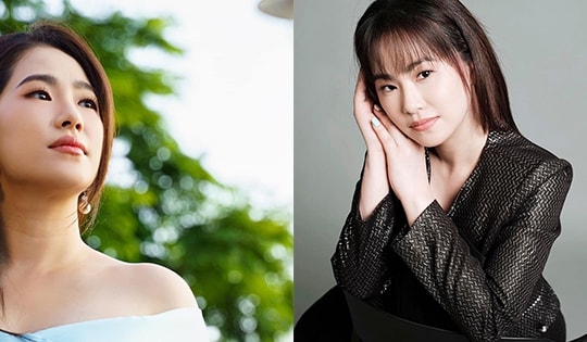 Cựu thành viên nhóm 'HAT' có tạng người dễ mập tiết lộ bí quyết giữ cân đáng tham khảo