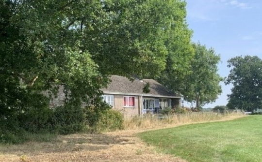 Bí mật của triệu phú cặp kè với “sugar baby”: Những video “nóng” trong điện thoại