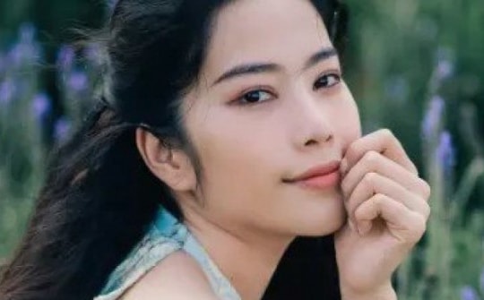 Facebook của Nam Em bị Sở TT-TT TP HCM đề nghị áp dụng biện pháp ngăn chặn