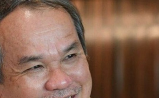 Hoàng Anh Gia Lai của bầu Đức sắp thay tên đổi chủ?