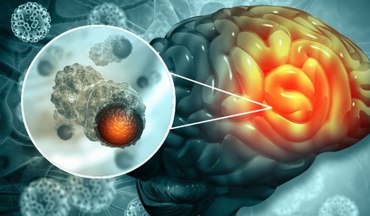 Thu hồi toàn quốc lô thuốc điều trị ung thư nhập khẩu từ Đức