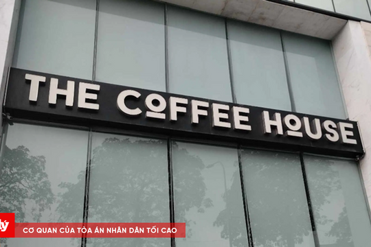 Vụ kính rơi khiến nữ bác sĩ nguy cơ liệt nửa người: Trách nhiệm các bên liên quan thế nào?