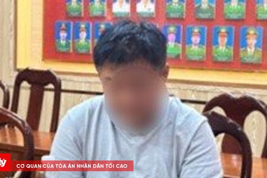 Vụ nổ lò hơi ở Đông Nai: Công bố nguyên nhân