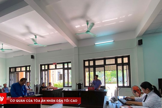 Liên tiếp đột nhập nhà dân trộm cắp tài sản