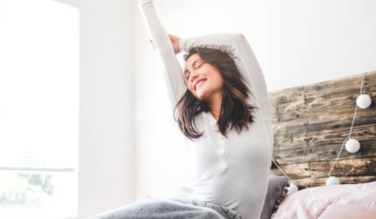 6 biện pháp dưỡng sinh phòng chống bệnh tật trong mùa hè