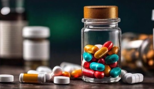 Các phương pháp điều trị nhồi máu cơ tim cấp