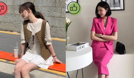 5 mẫu giày bệt không nên sắm vì "dìm" dáng, lỗi mốt