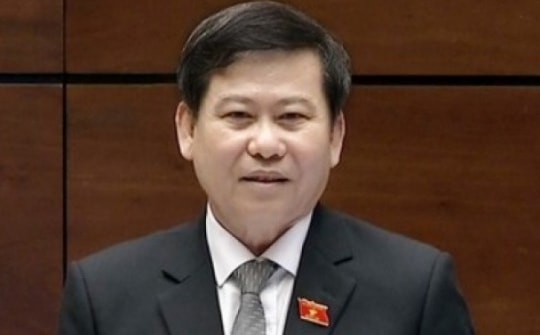 Vụ Xuyên Việt Oil: Đã tạm giữ 134 sổ tiết kiệm, tổng số tiền 1.320 tỷ