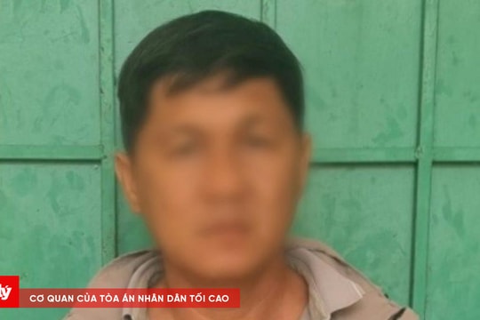 Vay gần 9 tỷ đồng rồi bỏ trốn