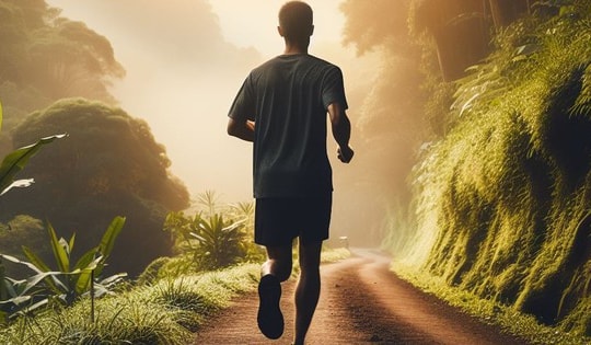 Bài tập phòng ngừa và ngăn chặn sự phát triển của phì đại tiền liệt tuyến