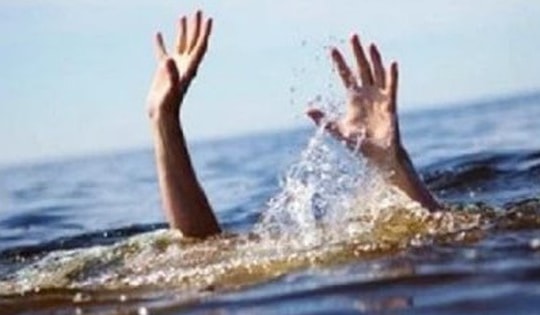 Tìm thấy thi thể nam sinh lớp 8 ở Quảng Nam mất tích khi bơi ra biển cứu bạn