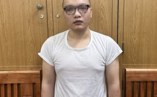 Nóng trong tuần: Phá đường dây có gần 300 gái gọi như “sàn giao dịch” điện tử