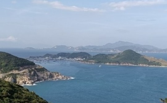 Bé gái 6 tuổi tử vong khi đang cùng gia đình đi du lịch