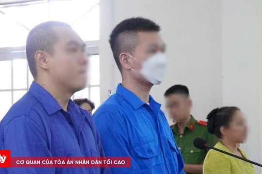 Trả hồ sơ điều tra bổ sung vụ giả danh công an lừa đảo