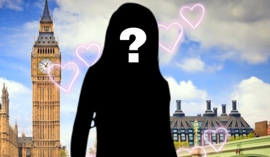 Sao nữ Vbiz bỏ ngang việc học ở Anh để theo đuổi tình yêu, nay làm dâu gia tộc tỷ phú danh giá