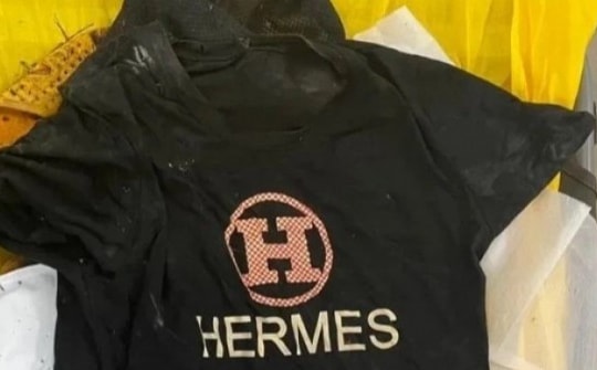 Tìm danh tính thi thể phân hủy trong khu công nghiệp ở Đồng Nai