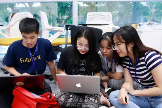 Năm học 2024-2025, sinh viên ngành nào được miễn, giảm học phí?