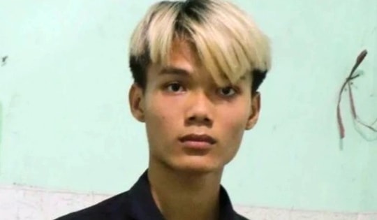 Rủ bé gái 13 tuổi đến nhà dự sinh nhật rồi hiếp dâm