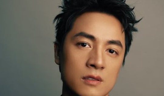 Đăng Khôi: 10 năm qua tôi đồng hành cùng mẹ ruột và mẹ vợ vượt qua bệnh ung thư