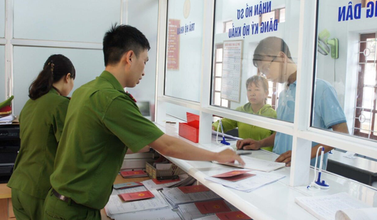Điểm mới về đăng ký thường trú, tạm trú sắp áp dụng, hàng triệu người dân nên biết