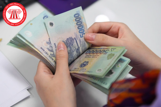 Năm 2024, nghỉ việc bao lâu mới được hưởng trợ cấp thất nghiệp?