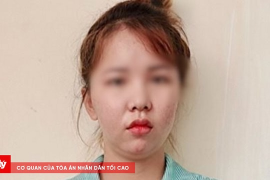 Lập nhiều tài khoản kêu gọi từ thiện để lừa đảo