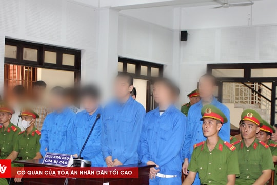 Chém nhau tử vong vì mâu thuẫn trên mạng xã hội