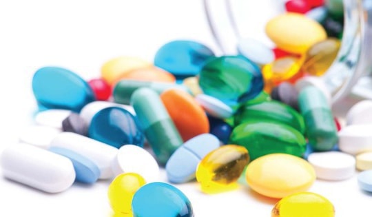 Tháo gỡ bất cập về gia hạn, đăng ký lưu hành thuốc, nguyên liệu làm thuốc trong sửa đổi Luật Dược