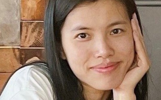 Công an tìm kiếm người phụ nữ "mất tích" nhiều ngày ở Hà Nội