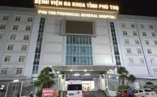 Thông tin mới nhất vụ nam sinh lớp 8 bị đánh chấn thương sọ não