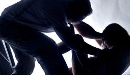 Bắt nghi phạm liên tiếp hiếp dâm phụ nữ giữa đường ở Vũng Tàu