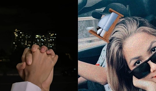 Hoa hậu H'hen Niê sắp kết hôn với bạn trai lâu năm?