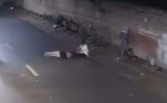 Vụ cô gái bị sát hại dã man ở Hà Nội: Người nghi có liên quan đã tử vong