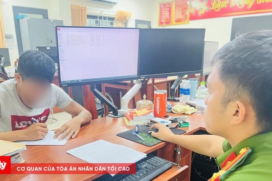 Tạm giữ tài xế xe ben gây tai nạn chết người