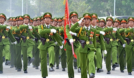 3 đối tượng sẽ nhận phụ cấp đặc thù khi cải cách tiền lương