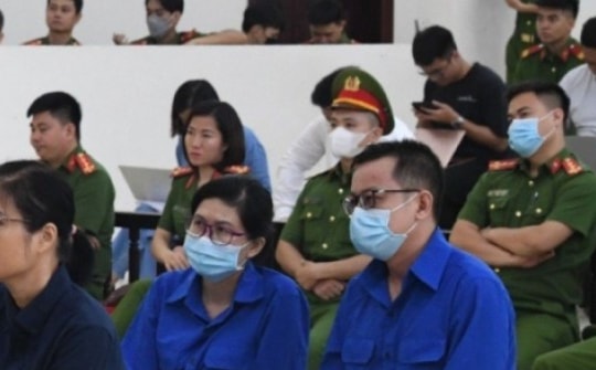 "Con học giỏi" có được xem là tình tiết giảm nhẹ?