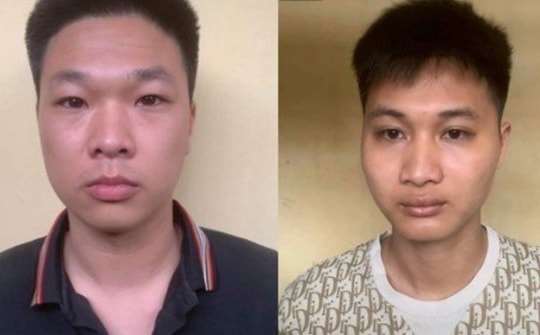 Tin tức 24h qua: Sự thật về 50 nhóm “Gái Gọi, Checker” trên MXH