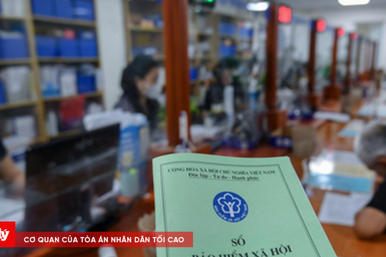 Phụ cấp chức danh kiêm nhiệm có được tính đóng, hưởng bảo hiểm xã hội?