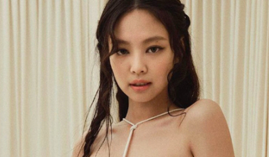 Kiểu trang phục mùa hè giấu nhược điểm