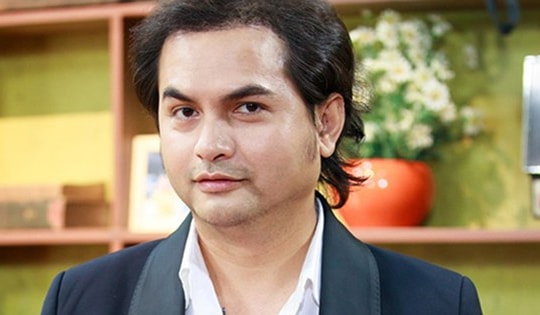 Siêu mẫu Đức Tiến đột ngột qua đời ở tuổi 44, căn bệnh anh mắc nguy hiểm thế nào?