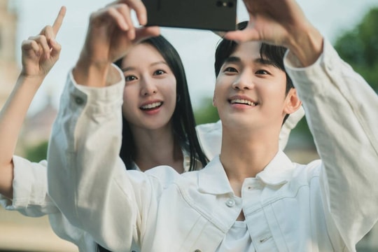 Horoscope 20/5 - 26/5: Nhân Mã tránh vung tay quá trán, Ma Kết hãy cởi mở hơn